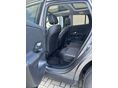 MERCEDES-BENZ GLA 250 2020/12 - 8