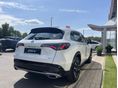 HONDA ZR-V 2026/5 - 3