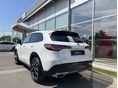 HONDA ZR-V 2026/5 - 4