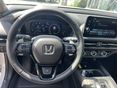 HONDA ZR-V 2026/5 - 9
