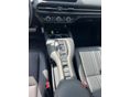 HONDA ZR-V 2026/5 - 10