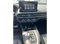 HONDA ZR-V 2026/5 - 11