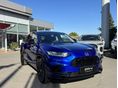 HONDA ZR-V 2026/5 - 2