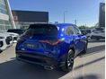 HONDA ZR-V 2026/5 - 4