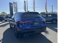 HONDA ZR-V 2026/5 - 5