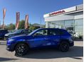 HONDA ZR-V 2026/5 - 6