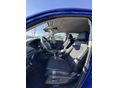 HONDA ZR-V 2026/5 - 8