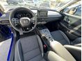 HONDA ZR-V 2026/5 - 9
