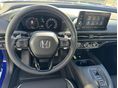 HONDA ZR-V 2026/5 - 10