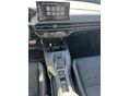 HONDA ZR-V 2026/5 - 11