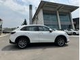 HONDA ZR-V 2026/5 - 3