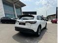 HONDA ZR-V 2026/5 - 4