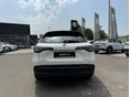 HONDA ZR-V 2026/5 - 5