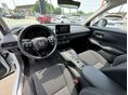 HONDA ZR-V 2026/5 - 10