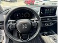 HONDA ZR-V 2026/5 - 11