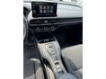 HONDA ZR-V 2026/5 - 12