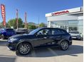 HONDA ZR-V 2026/5 - 6