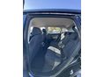 HONDA ZR-V 2026/5 - 7