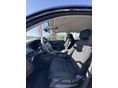 HONDA ZR-V 2026/5 - 8
