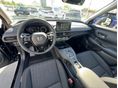 HONDA ZR-V 2026/5 - 9