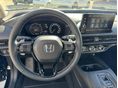 HONDA ZR-V 2026/5 - 10