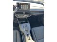 HONDA ZR-V 2026/5 - 11