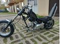 LONCIN EGYÉB 2008/10 - 3