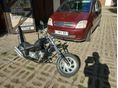 LONCIN EGYÉB 2008/10 - 4