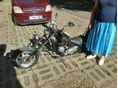 LONCIN EGYÉB 2008/10 - 6
