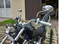 LONCIN EGYÉB 2008/10 - 7