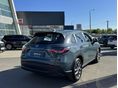 HONDA ZR-V 2026/5 - 4
