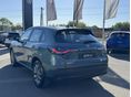 HONDA ZR-V 2026/5 - 5