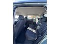 HONDA ZR-V 2026/5 - 7