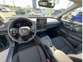 HONDA ZR-V 2026/5 - 9