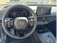 HONDA ZR-V 2026/5 - 10