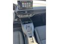 HONDA ZR-V 2026/5 - 11