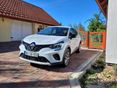 RENAULT CAPTUR 1.0 TCe Equilibre RJB