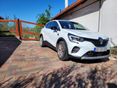 RENAULT CAPTUR 2024/2 - 2