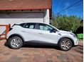 RENAULT CAPTUR 2024/2 - 3