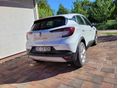RENAULT CAPTUR 2024/2 - 4