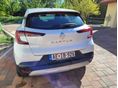 RENAULT CAPTUR 2024/2 - 5