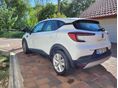 RENAULT CAPTUR 2024/2 - 6