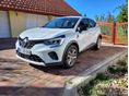 RENAULT CAPTUR 2024/2 - 7