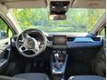 RENAULT CAPTUR 2024/2 - 8