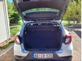 RENAULT CAPTUR 2024/2 - 9