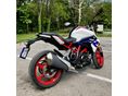 BMW G 310 R 2022/7 - 3