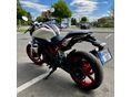 BMW G 310 R 2022/7 - 4
