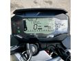 BMW G 310 R 2022/7 - 5