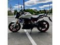 BMW G 310 R 2022/7 - 6
