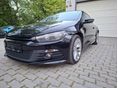 VOLKSWAGEN SCIROCCO 2011/12 - 1